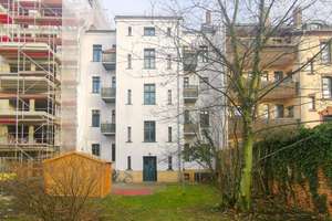 Property thumbnail 13