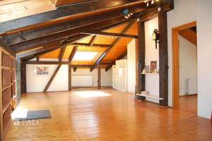 +++Großzügiges Einfamilienhaus mit Einliegerwohnung in begehrter Lage+++ – Die vollständige Adresse der Immobilie erhältst du vom Anbieter., 34537 Bad Wildungen – Vorschaubild 17