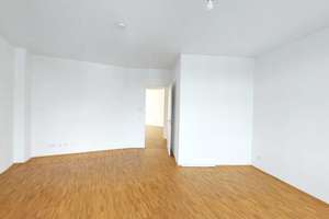 Platz an der Sonne - Repräsentative 3 Zimmer Wohnung mit EBK in D.-Flingern – Luise-Rainer-Str. 1f, 40235 Flingern Nord, Düsseldorf – Vorschaubild 10