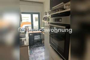 Tauschwohnung: Tauschwohnung: Von und innerhalb/Umkreis Bonn Bad Godesberg – Die vollständige Adresse der Immobilie erhältst du vom Anbieter., 53173 Alt-Godesberg, Bonn – Vorschaubild 4