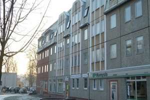 Property thumbnail 7