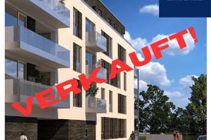Das Katerbowhaus - Leben auf dem Werder!
Exklusives Neubauprojekt an der Alten Elbe in Magdeburg. – Die vollständige Adresse der Immobilie erhältst du vom Anbieter., 39114 Werder, Magdeburg – Vorschaubild 1