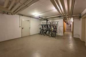 Sonnige Terrassen-Wohnung mit Blick ins Grüne in Perlach – Die vollständige Adresse der Immobilie erhältst du vom Anbieter., 81737 Neuperlach, München – Vorschaubild 21