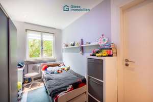 Hochwertige Wohnung mit großem Garten in Degerloch – Die vollständige Adresse der Immobilie erhältst du vom Anbieter., 70597 Degerloch (Ortsteil), Stuttgart – Vorschaubild 17