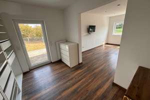 Modernes Einfamilienhaus in ruhiger Randlage von Otterbach mit traumhaftem Ausblick – Die vollständige Adresse der Immobilie erhältst du vom Anbieter., 67731 Otterbach – Vorschaubild 10