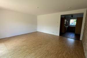 Viel Platz für Ihren Alltag: Modernisiertes Reihenmittelhaus in Potsdam – Ahornweg 31, 14476 Groß Glienicke, Potsdam – Vorschaubild 24
