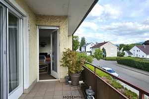 Interessantes Anlageobjekt: Komplett vermietetes 6-Familienhaus in beliebter Wohnlage von Kirchheim – Esslingen (Kreis) – Vorschaubild 11
