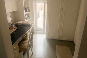 Häuschen zur Untermiete 15.2. - 30.4. – Adamstraße 4, 50996 Rodenkirchen (Ortsteil), Köln – Vorschaubild 8