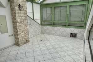 Großzügiges Einfamilienhaus mit Charme, Garten & Potenzial – Göppingen (Kreis) – Vorschaubild 27