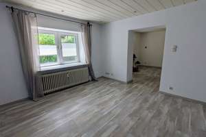 ++ESSEN-KUPFERDREH++DHH++MEHRGENARATIONENHAUS++MIT FERNSICHT++GARTEN+TERRASSE++BALKON++2 GARAGEN++ – Die vollständige Adresse der Immobilie erhältst du vom Anbieter., 45257 Kupferdreh, Essen – Vorschaubild 12