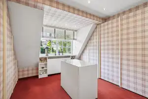 Property thumbnail 15