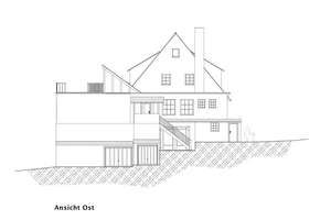 Einzigartiges Objekt in Allein-Lage am Nationalpark Harz – Rodelhaus 1, 38700 Braunlage – Vorschaubild 51