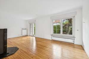 Charmantes Einfamilienhaus in bester Wohnlage direkt am Kurpark! – Die vollständige Adresse der Immobilie erhältst du vom Anbieter., 65191 Bierstadt, Wiesbaden – Vorschaubild 7