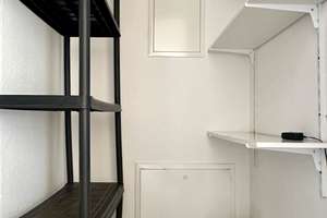 Provisionsfrei! Hochwertiges Reihenhaus mit Garten in ruhiger Wohnlage – Hauptstraße 13b, 67229 Laumersheim – Vorschaubild 5