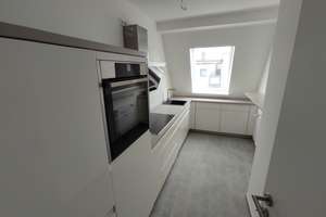   3 Raum - Top Lage mit Küche in der Hegelstraße – 39104 Altstadt, Magdeburg – Vorschaubild 10