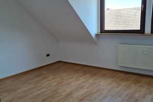 2-Zimmer- Dachgeschosswohnung in Darmstadt – Darmstadt – Vorschaubild 3