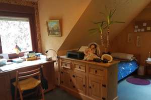 Property thumbnail 21