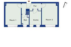 Property thumbnail 4