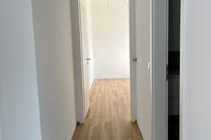 Doppelhaushälfte, 47929 Grefrath/ Mülhausen – Grasheider Straße 1, 47929 Viersen (Kreis) – Vorschaubild 7