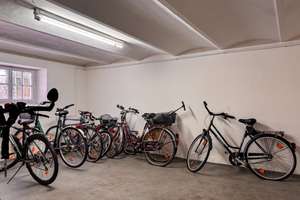 Property thumbnail 14