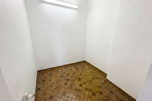 Eleganter Altbauklassiker am Bayerischen Platz – Großzügiges Wohnen mit Kamin – Heilbronner Straße 13, 10779 Schöneberg, Berlin – Vorschaubild 13