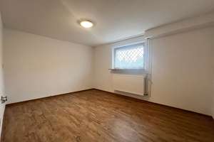 Einfamilienhaus auf großem Grundstück in Gründau-Rothenbergen – Die vollständige Adresse der Immobilie erhältst du vom Anbieter., 63584 Gründau – Vorschaubild 21