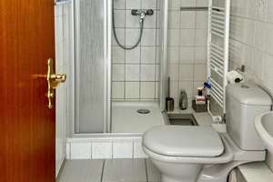 Helle 4-Zimmer Wohnung mit Dachterrasse als Kapitalanlage im schönen Lichtenrade – Die vollständige Adresse der Immobilie erhältst du vom Anbieter., 12305 Lichtenrade, Berlin – Vorschaubild 5