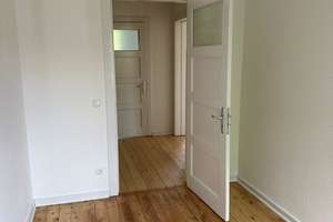 2 1/2-Zimmer-Wohnung in Hamburg-Hamm, Erstbezug nach Modernisierung – Hammer Berg 4, 20535 Hamm, Hamburg – Vorschaubild 10