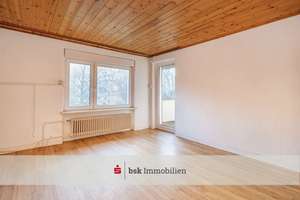 Freundliches Reihenendhaus mit ausgebautem Dach in Lichtenrade – Die vollständige Adresse der Immobilie erhältst du vom Anbieter., 12309 Lichtenrade, Berlin – Vorschaubild 6