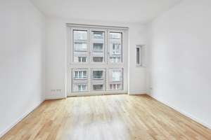 NACHMIETER GESUCHT Geschmackvolle 3 Zimmer Wohnung Hamburg HafenCity – Baakenallee 25, 20457 HafenCity, Hamburg – Vorschaubild 6