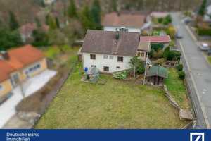 Wohnen am Tor zur Fränkischen Schweiz - EFH in Gräfenberg – Forchheim (Kreis) – Vorschaubild 1