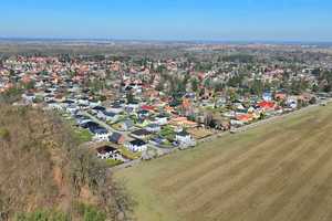 Kleines Haus mit großem Potenzial – Ihr Rückzugsort mit Charme – Brandenburg an der Havel – Vorschaubild 24