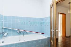 PENTHOUSE - Ganz oben, Ganz viel Platz – Die vollständige Adresse der Immobilie erhältst du vom Anbieter., 64289 Kranichstein, Darmstadt – Vorschaubild 18