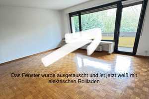 Frisch renoviert! 120 qm Maisonette, EG, Balkon+Souterrain+Garten – Dumberger Straße ., 45289 Essen – Vorschaubild 6