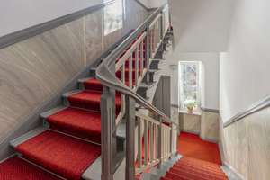 Property thumbnail 9