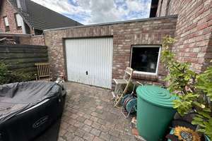 422m² Grundstück - Sackgassenlage – PV-Anlage   – Die vollständige Adresse der Immobilie erhältst du vom Anbieter., 47574 Goch – Vorschaubild 8