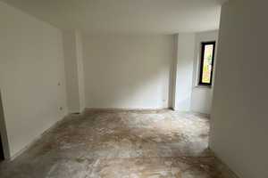 Schönes Familienhaus mit Garten und Garage! – Düsseldorf – Vorschaubild 22
