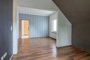 Schöner Altbau mit zwei Wohneinheiten in zentrumsnaher Lage – Verden (Kreis) – Vorschaubild 6
