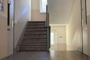 2-Zimmer mit Einbauküche, Balkon, Dusche und Laminat zum Toppreis!  – Georg-Landgraf-Straße 27, 9112 Kaßberg, Chemnitz – Vorschaubild 5