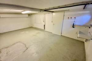 Werne-Stockum: Zweifamilienhaus aufgeteilt in 2 ETW mit ca. 2.500 m² großem Grundstück – Die vollständige Adresse der Immobilie erhältst du vom Anbieter., 59368 Werne – Vorschaubild 44