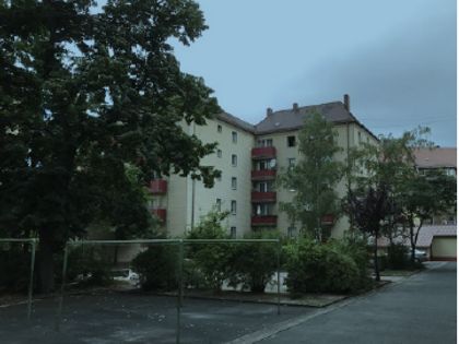 46+ toll Foto Wohnungen Mieten Fürth - Wohnung in Stadtpark / Stadtgrenze (Fürth) mieten ... : Die wohnung wird nur an wochenendheimfahrer vermietet.