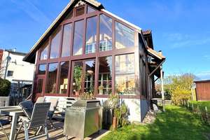 Freistehendes Einfamilienhaus in Appen – Die vollständige Adresse der Immobilie erhältst du vom Anbieter., 25482 Appen – Vorschaubild 15