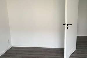 gepflegte 2-Zimer-Wohnung in Salzgitter-Thiede – 38239 Thiede, Salzgitter – Vorschaubild 3