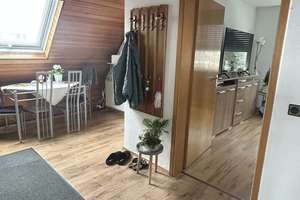 Wohnhaus mit Bestandschutz + Gewerbegrundstück – Die vollständige Adresse der Immobilie erhältst du vom Anbieter., 33719 Heepen, Bielefeld – Vorschaubild 8