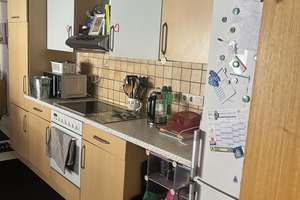 Ein- oder Zweifamilienhaus  in Hamm am Rhein – Die vollständige Adresse der Immobilie erhältst du vom Anbieter., 67580 Hamm am Rhein – Vorschaubild 13