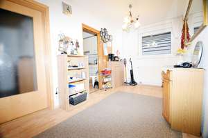 Top Einfamilienhaus - ca. 152m² - in der Kitzenwiese mit großer Garage ca. 40m² – Die vollständige Adresse der Immobilie erhältst du vom Anbieter., 88046 Friedrichshafen – Vorschaubild 4