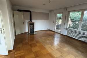EFH mit 180m² Ausbaupotenzial in Reutlingen-Oferdingen – Hardenbergstraße 10, 72768 Oferdingen, Reutlingen – Vorschaubild 5