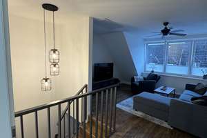 Property thumbnail 19