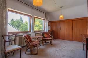 Erbpacht! Charmantes Einfamilienhaus im schönen Bielefeld-Babenhausen! – 33619 Dornberg, Bielefeld – Vorschaubild 11