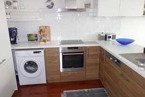 Property thumbnail 7